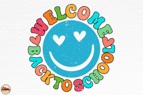 Back To School Quotes Sublimation PNG